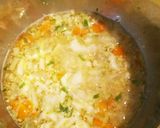 離乳食に☆おろしうどん作り方3写真