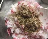 シンプルいなり寿司作り方11写真