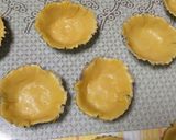 【 トースターで 】ミニタルト生地作り方4写真