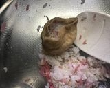 シンプルいなり寿司作り方13写真