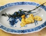 煮しめのアーリオオーリオ風☆お節の残り物作り方7写真