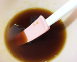 こってり旨旨♡照り焼きマヨゴマチキン作り方4写真