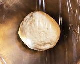イースト無しの★鶏挽き肉まん★旨いです♪作り方4写真