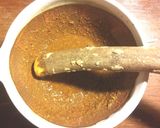 鯛茶漬け作り方3写真