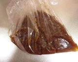 ☆簡単！豚こま肉で♪甘辛炒め☆作り方2写真