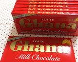 バレンタイン♡焼きチョコのプチマフィン作り方9写真
