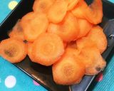 美味しい☆ボロネーゼ ひき肉パスタ作り方4写真