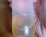 パン耳とヨーグルトおやつ!作り方4写真