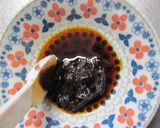 豚肉と白菜の旨炒め作り方1写真