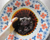 豚肉と白菜の旨炒め作り方1写真