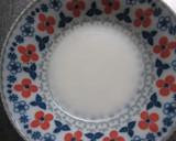 豚肉と白菜の旨炒め作り方2写真
