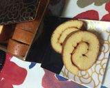 伊達巻 オーブンで作り方6写真