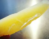 おせちに♪旨味たっぷり✨味付け数の子作り方2写真