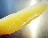 おせちに♪旨味たっぷり✨味付け数の子作り方2写真