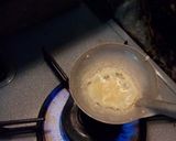 冷凍豆腐の便利な使い方(๑´ڡ`๑)作り方7写真