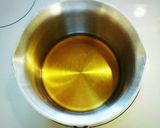 おせちに♪旨味たっぷり✨味付け数の子作り方6写真