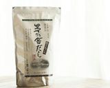 【茅の舎だし】 簡単 揚げ出し餅作り方1写真