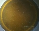 餅巾着おでん作り方4写真