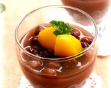 ★水ようかん★作り方6写真