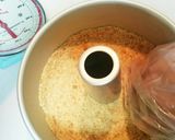 ニューヨークチーズケーキ ☆ 濃厚作り方4写真