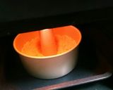 ニューヨークチーズケーキ ☆ 濃厚作り方5写真