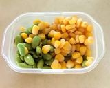 我が家の定番★ポテトサラダ作り方4写真