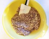 子供も大好き☆ココナッツおからスティック作り方1写真