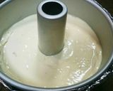ニューヨークチーズケーキ ☆ 濃厚作り方10写真