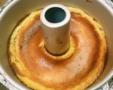 ニューヨークチーズケーキ ☆ 濃厚作り方13写真