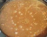 フライパンひとつで簡単！キーマカレー作り方7写真