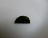いなり寿司でひつじさん（キャラ弁）作り方4写真