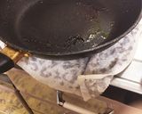 メレンゲでパンケーキ(*´꒳`*)作り方4写真