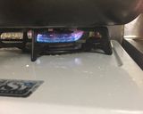 メレンゲでパンケーキ(*´꒳`*)作り方6写真