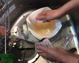 絶品鯛めし作り方7写真