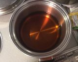 絶品鯛めし作り方9写真