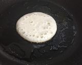 メレンゲでパンケーキ(*´꒳`*)作り方7写真