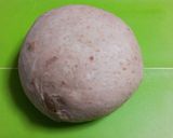 レーズン＆オレンジのワインブレッド作り方4写真