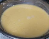 ふわふわ明石焼き＋おまけかわり種作り方4写真