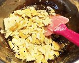✩簡単スティックブラウニー✩作り方3写真