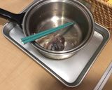 絶品鯛めし作り方11写真