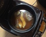 絶品鯛めし作り方12写真