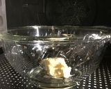 オーブンでザクザク✨食パンラスク作り方1写真