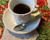 クローブ(丁子)のお茶作り方3写真