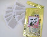 ふわふわ明石焼き＋おまけかわり種作り方7写真