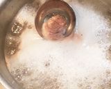 鶏レバーの香りソース漬け作り方6写真