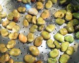豆板醤ｂｙソラマメ作り方1写真