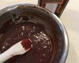 バレンタインに簡単生チョコ作り方8写真