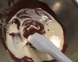 バレンタインに簡単生チョコ作り方6写真