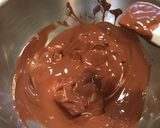 バレンタインに簡単生チョコ作り方5写真