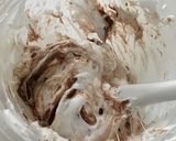 簡単!!バレンタインに!マシュマロ菓子作り方6写真